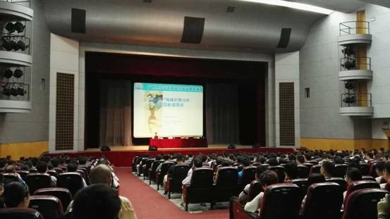 广州市白云区政务服务中心的工作时间