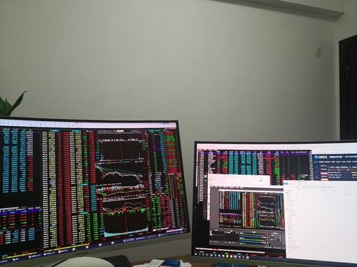 什么是大宗交易？股票出现大宗交易意味着什么呢？