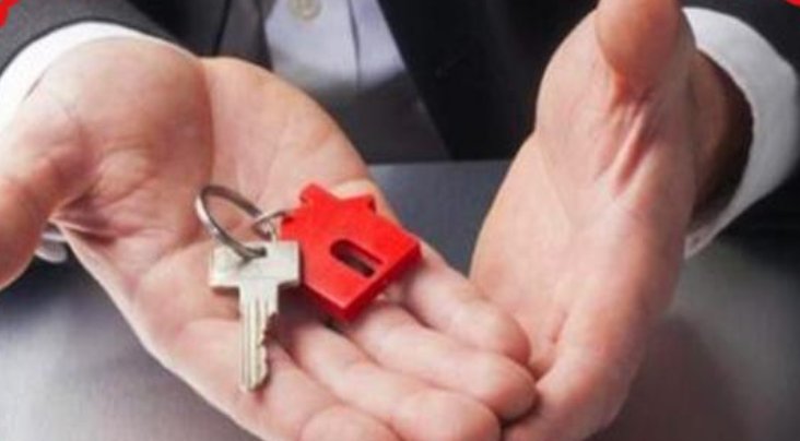 2020年什么生意好做啊？