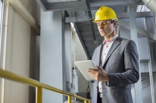 工程师有些什么专业？