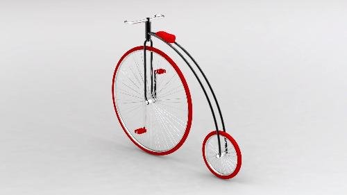 熄灭的详细解释