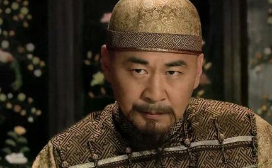 甄嬛传小说人物介绍~不要电视剧的