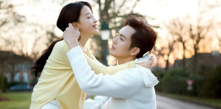 《凉生，我们可不可以不忧伤》结局是什么~