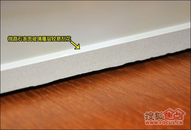 地板砖的分类与价格