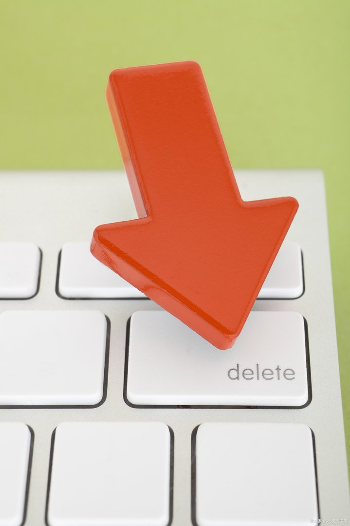 请问中国执行信息公开网何时能更新？我已经按照判决书执行完毕了，怎么还挂在执行网上！