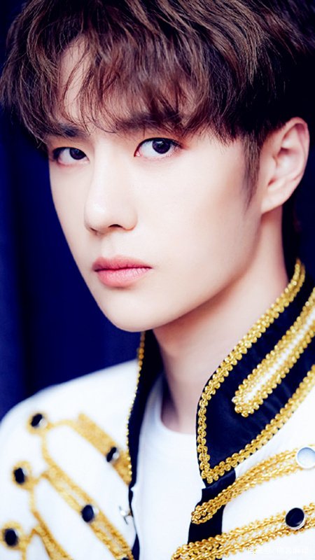 什么时候出生是火命