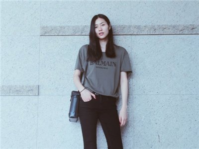 白羊座男生吃醋的表现