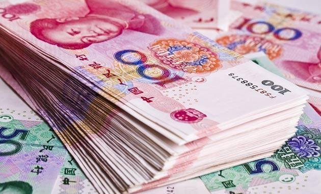 如何看待银行倒闭最高赔付50万呢?