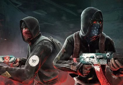 《csgo》 vac不兼容怎么办？