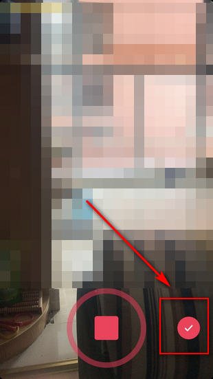 抖音作品如何发表