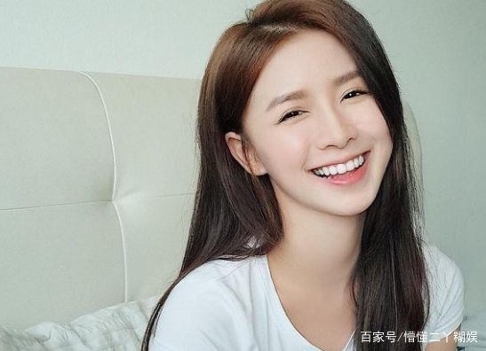 王大陆蔡卓宜互动如偶像剧，街边热吻公主抱全不落，看上去究竟有多甜？