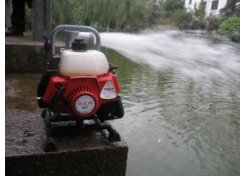 我国在世界上有哪些处于领先地位的科技成果？