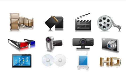 哪些产品是必须做3c认证？哪些产品是必须要做cqc认证的？