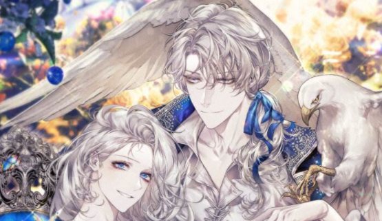 《代女而嫁的蜜月风波》完结了吗？