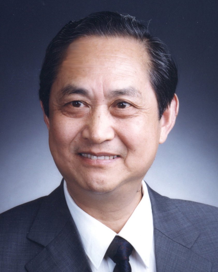 西北工业大学走出过哪些名人?