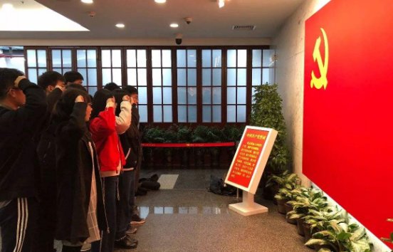 家庭及社会关系成员情况该怎么填？