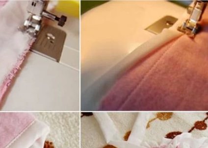 如何做狗的衣服，我需要纸样，图纸