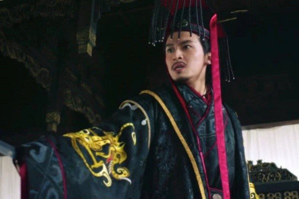 作为历史上最风流的帝王汉成帝，他最后是怎么死的？