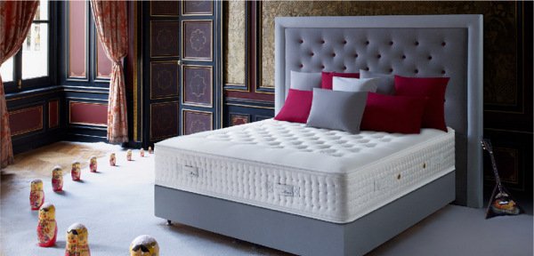 什么牌子的床垫性价比比较高啊
