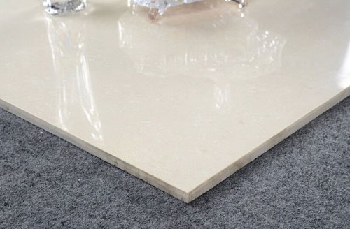 地板砖的分类与价格