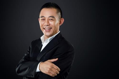 《烈火英雄》中，哪句台词最让人感动？