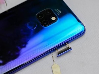 新买了张手机内存卡怎么样用啊