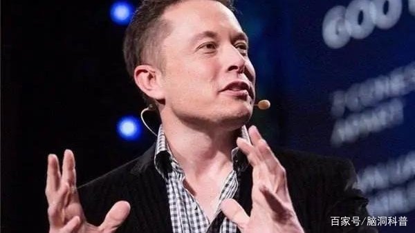 马斯克星链计划是什么，它伟大在哪？