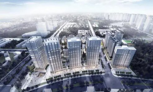 融创的企业文化到底如何?