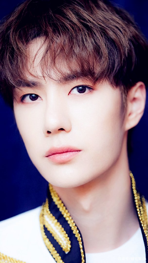 什么时候出生是火命