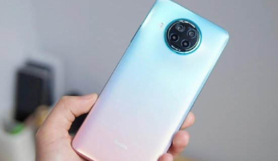 1500元左右的5g手机哪款性价比最高