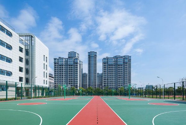 辽宁十大专科学校排名