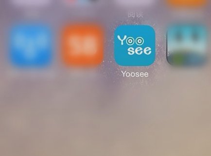 手机怎样连接监控器