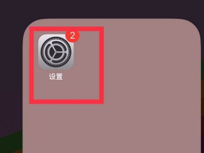 在苹果商店里购买的软件可以退款吗