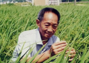 有哪些人为国家富强而奋斗的杰出人物？