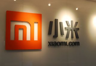 id，mi，C0m手机锁了，怎么找回密码