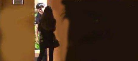 陈思诚离婚了吗？