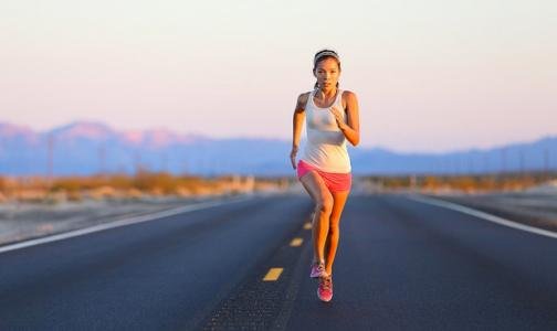 一个人每天最少需要多少卡路里的热量？换算成千焦又是多少？