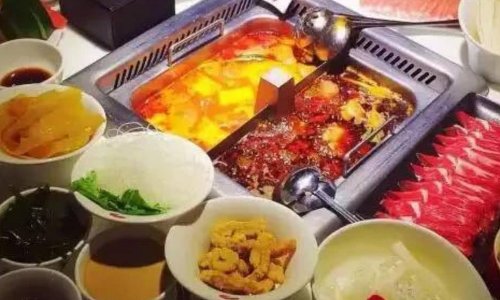 海底捞新菜单，为什么菜涨价了，顾客却不觉得贵？