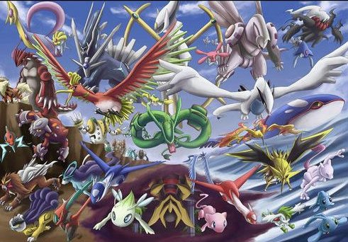 谁有口袋妖怪火红金手指代码