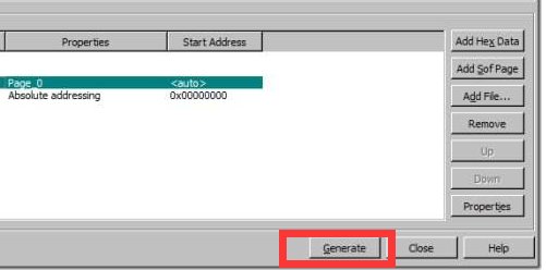 cad2010注册 - 激活错误 (0015.111)