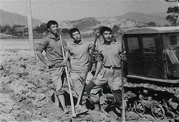 回顾呼伦贝尔盟大屠杀：疯狂少年血洗农场，一天杀27人，结果怎样？