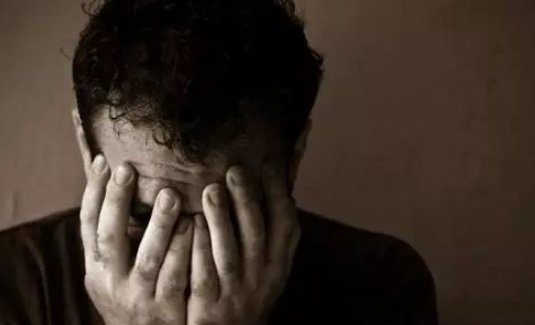 ptsd  是什么意思啊....