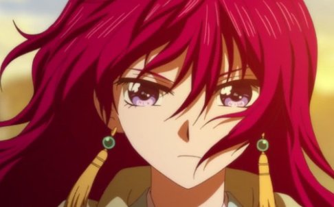 日本动漫人物名字大全