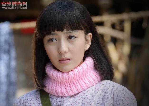 田润叶的人物关系