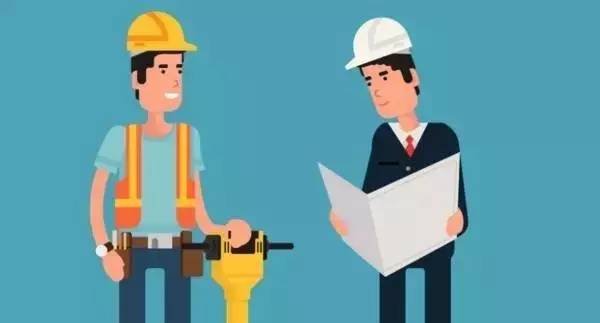 挂靠是什么意思