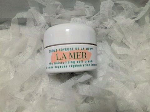 海蓝之谜修护精萃液使用方法？