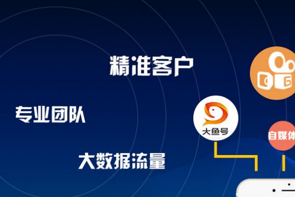 这样的微信推广引流可信吗