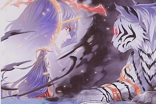 斗罗大陆：为什么波塞西助戴沐白脱险，百万年魂兽的计谋落空了？