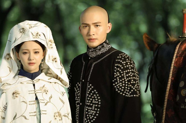 明代成化犁庭事件，到底发生了什么，为什么建州女真人几乎消失了？