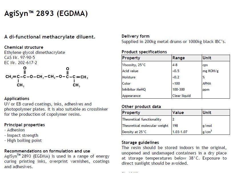 乙二醇单甲醚的合成方法